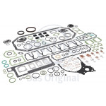 ELRING Dichtungsvollsatz, Motor